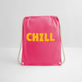 Chill Orange - Sac de sport