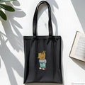 Chill Bag Guy